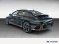 Hyundai IONIQ 6 77,4 kWh 2WD TECHNIQ 20 LM Schiebedach LED Schwarz - thumbnail 9