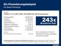 Hyundai IONIQ 6 77,4 kWh 2WD TECHNIQ 20 LM Schiebedach LED Schwarz - thumbnail 3