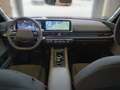 Hyundai IONIQ 6 77,4 kWh 2WD TECHNIQ 20 LM Schiebedach LED Schwarz - thumbnail 10