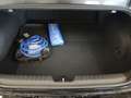 Hyundai IONIQ 6 77,4 kWh 2WD TECHNIQ 20 LM Schiebedach LED Schwarz - thumbnail 8