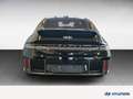Hyundai IONIQ 6 77,4 kWh 2WD TECHNIQ 20 LM Schiebedach LED Schwarz - thumbnail 7
