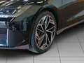 Hyundai IONIQ 6 77,4 kWh 2WD TECHNIQ 20 LM Schiebedach LED Schwarz - thumbnail 14