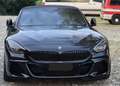 BMW Z4 sdrive 20i Sport auto - thumbnail 1