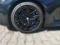 BMW M2 Coupé Schaltgetriebe LED DrivingAss ParkAss Schwarz - thumbnail 3