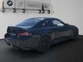 BMW M2 Coupé Schaltgetriebe LED DrivingAss ParkAss Schwarz - thumbnail 2