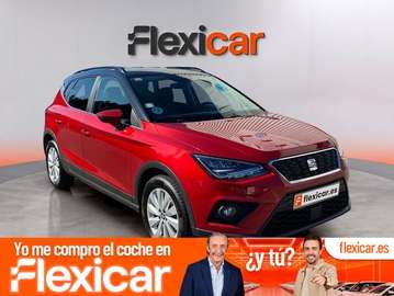 1.0 TSI Ecomotive S&S Style 115
