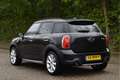 MINI Cooper S Countryman 1.6 ALL4 | NL-Auto | Vol | Open dak | Harman/Kardo Negru - thumbnail 4