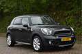 MINI Cooper S Countryman 1.6 ALL4 | NL-Auto | Vol | Open dak | Harman/Kardo Negru - thumbnail 6