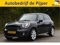 MINI Cooper S Countryman 1.6 ALL4 | NL-Auto | Vol | Open dak | Harman/Kardo Negru - thumbnail 1