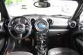 MINI Cooper S Countryman 1.6 ALL4 | NL-Auto | Vol | Open dak | Harman/Kardo Negru - thumbnail 15