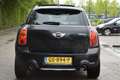 MINI Cooper S Countryman 1.6 ALL4 | NL-Auto | Vol | Open dak | Harman/Kardo Negru - thumbnail 8