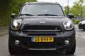 MINI Cooper S Countryman 1.6 ALL4 | NL-Auto | Vol | Open dak | Harman/Kardo Negru - thumbnail 5