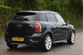 MINI Cooper S Countryman 1.6 ALL4 | NL-Auto | Vol | Open dak | Harman/Kardo Negru - thumbnail 7