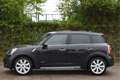 MINI Cooper S Countryman 1.6 ALL4 | NL-Auto | Vol | Open dak | Harman/Kardo Negru - thumbnail 3