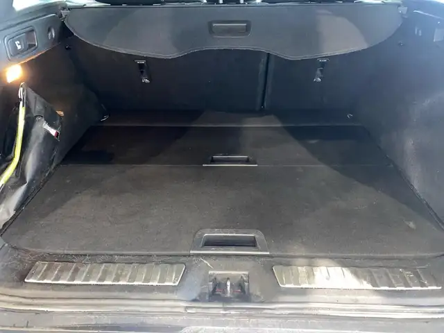 Renault Kadjar view 8