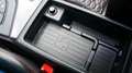 Audi RS4 2.9 TFSI 450CH MATRIX TOIT OUVRANT KEYLESS SIEGES  Schwarz - thumbnail 19