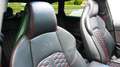 Audi RS4 2.9 TFSI 450CH MATRIX TOIT OUVRANT KEYLESS SIEGES  Schwarz - thumbnail 18