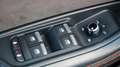 Audi RS4 2.9 TFSI 450CH MATRIX TOIT OUVRANT KEYLESS SIEGES  Schwarz - thumbnail 7