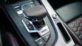 Audi RS4 2.9 TFSI 450CH MATRIX TOIT OUVRANT KEYLESS SIEGES  Schwarz - thumbnail 16