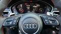 Audi RS4 2.9 TFSI 450CH MATRIX TOIT OUVRANT KEYLESS SIEGES  Schwarz - thumbnail 17