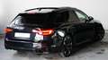 Audi RS4 2.9 TFSI 450CH MATRIX TOIT OUVRANT KEYLESS SIEGES  Schwarz - thumbnail 3