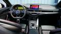 Audi RS4 2.9 TFSI 450CH MATRIX TOIT OUVRANT KEYLESS SIEGES  Schwarz - thumbnail 5