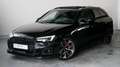Audi RS4 2.9 TFSI 450CH MATRIX TOIT OUVRANT KEYLESS SIEGES  Noir - thumbnail 1