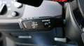 Audi RS4 2.9 TFSI 450CH MATRIX TOIT OUVRANT KEYLESS SIEGES  Schwarz - thumbnail 13