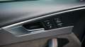 Audi RS4 2.9 TFSI 450CH MATRIX TOIT OUVRANT KEYLESS SIEGES  Schwarz - thumbnail 10