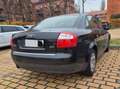 Audi A4 A4 2.0 - thumbnail 4