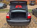 Audi A4 A4 2.0 - thumbnail 9