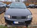 Audi A4 A4 2.0 - thumbnail 5