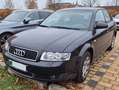 Audi A4 A4 2.0 - thumbnail 1