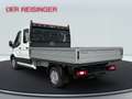 Ford Transit Pritsche DK L3 350 Trend Weiß - thumbnail 4