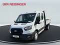 Ford Transit Pritsche DK L3 350 Trend Weiß - thumbnail 3