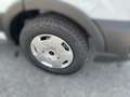 Ford Transit Pritsche DK L3 350 Trend Weiß - thumbnail 8
