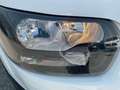 Ford Transit Pritsche DK L3 350 Trend Weiß - thumbnail 9