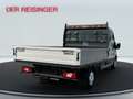 Ford Transit Pritsche DK L3 350 Trend Weiß - thumbnail 5