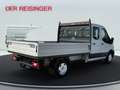 Ford Transit Pritsche DK L3 350 Trend Weiß - thumbnail 6