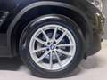BMW X3 X3 xDrive30e PHEV / Head-Up Display / 360 Kamera Schwarz - thumbnail 31