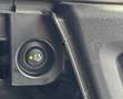 BMW X3 X3 xDrive30e PHEV / Head-Up Display / 360 Kamera Schwarz - thumbnail 25