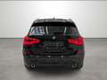 BMW X3 X3 xDrive30e PHEV / Head-Up Display / 360 Kamera Schwarz - thumbnail 6