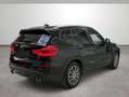 BMW X3 X3 xDrive30e PHEV / Head-Up Display / 360 Kamera Schwarz - thumbnail 5