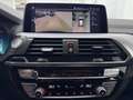 BMW X3 X3 xDrive30e PHEV / Head-Up Display / 360 Kamera Schwarz - thumbnail 15