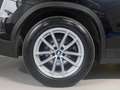 BMW X3 X3 xDrive30e PHEV / Head-Up Display / 360 Kamera Schwarz - thumbnail 32