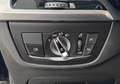 BMW X3 X3 xDrive30e PHEV / Head-Up Display / 360 Kamera Schwarz - thumbnail 19
