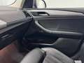 BMW X3 X3 xDrive30e PHEV / Head-Up Display / 360 Kamera Schwarz - thumbnail 23