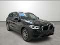 BMW X3 X3 xDrive30e PHEV / Head-Up Display / 360 Kamera Schwarz - thumbnail 3