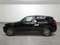 BMW X3 X3 xDrive30e PHEV / Head-Up Display / 360 Kamera Schwarz - thumbnail 8