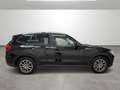 BMW X3 X3 xDrive30e PHEV / Head-Up Display / 360 Kamera Schwarz - thumbnail 4